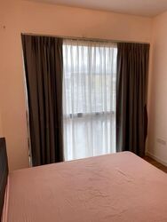 Thomson Grand (D20), Condominium #558691951